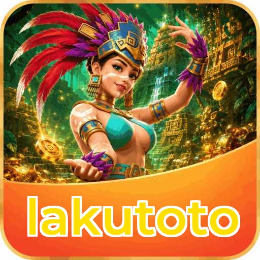 lakutoto Download