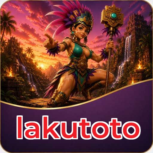 lakutoto Components