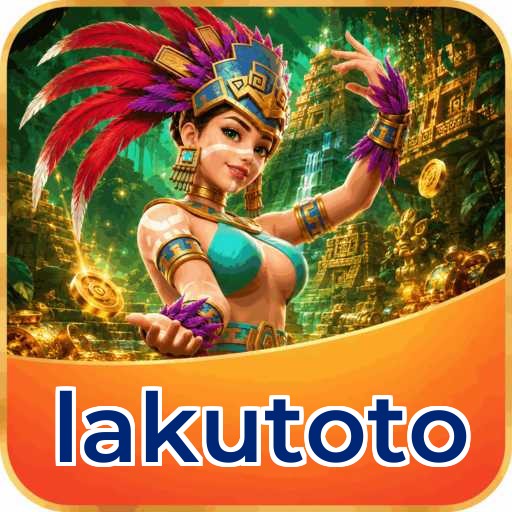 lakutoto Components