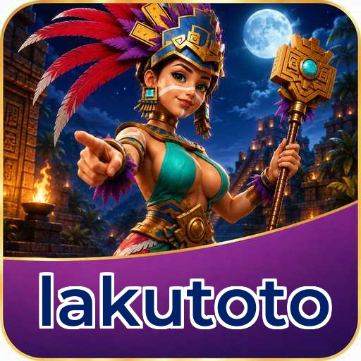 lakutoto APK Structure