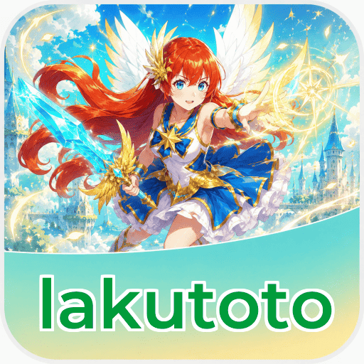 lakutoto Signature