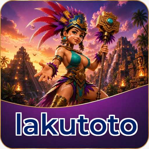 Hasil Scan VirusTotal untuk lakutoto APK