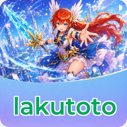lakutoto APK