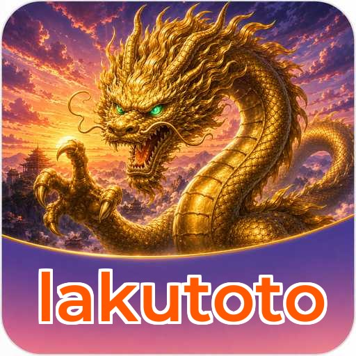 lakutoto APK Structure