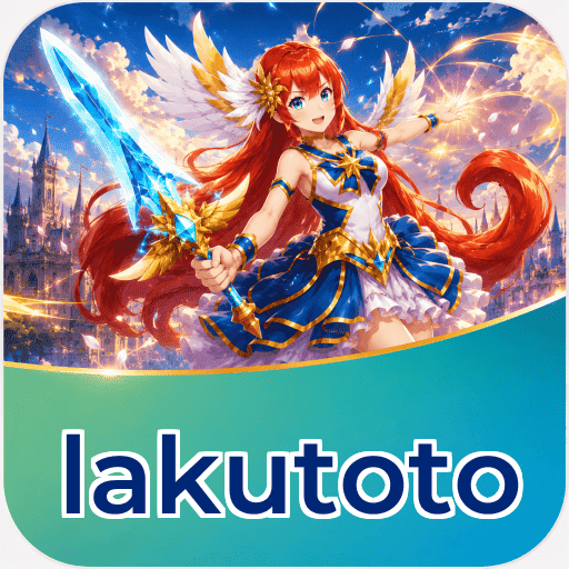 lakutoto Technical Info