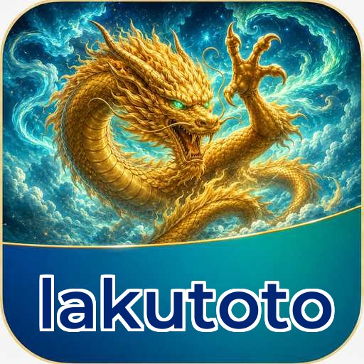 lakutoto Download