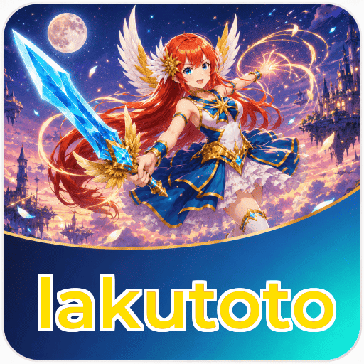 lakutoto APK
