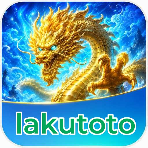 lakutoto APK Structure