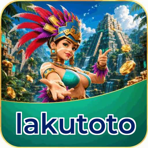 lakutoto Verification