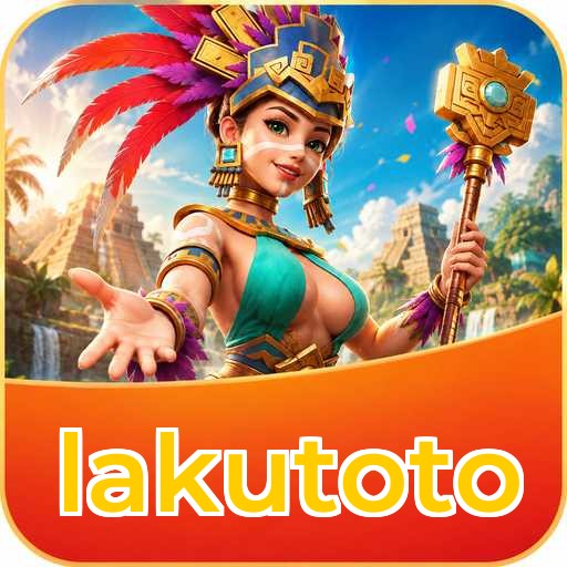 lakutoto Technical Info