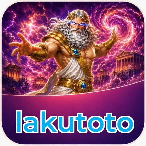 lakutoto Signature