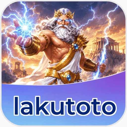 lakutoto APK