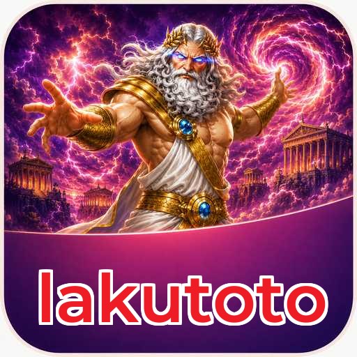lakutoto Technical Info