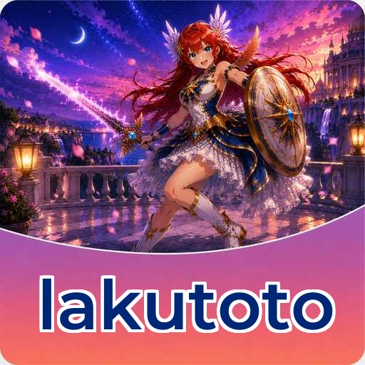 lakutoto Verification
