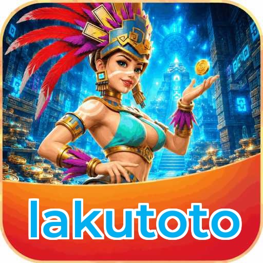 lakutoto APK Structure