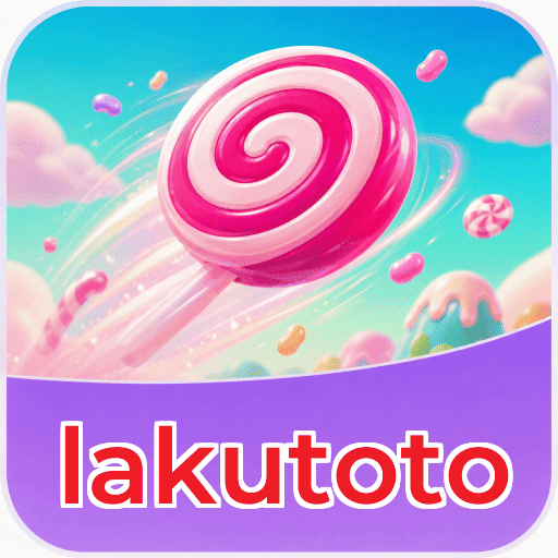 lakutoto Components