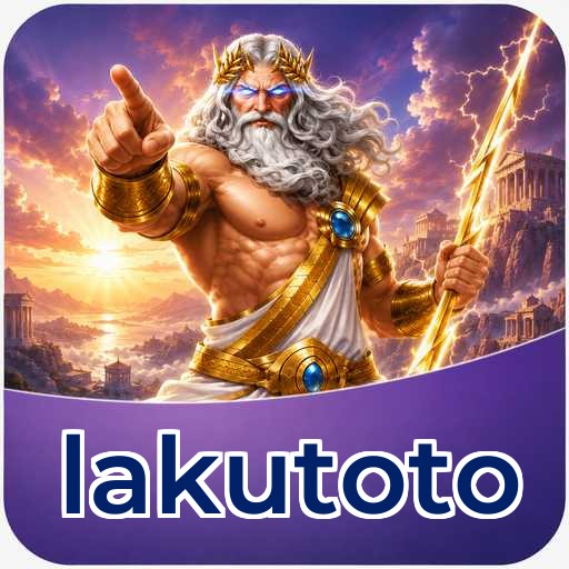 lakutoto FAQ