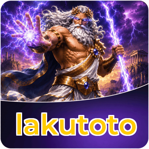 lakutoto Download