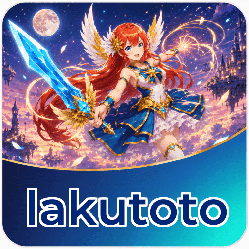 lakutoto Tools