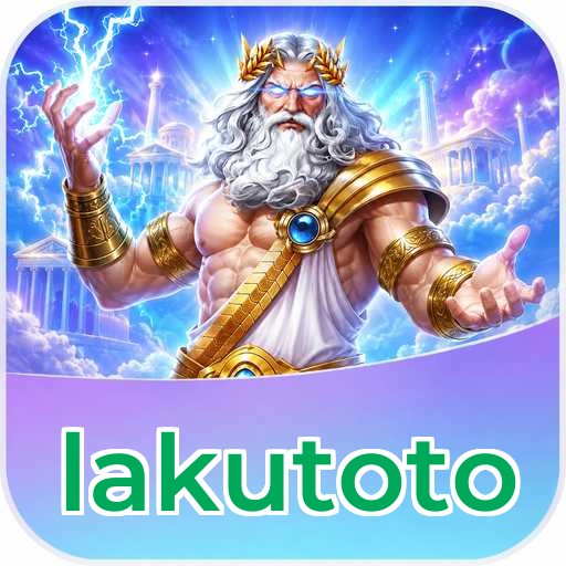 lakutoto Technical Info