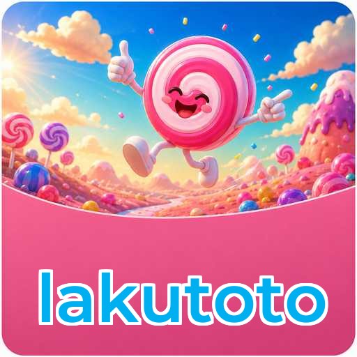 lakutoto Tools