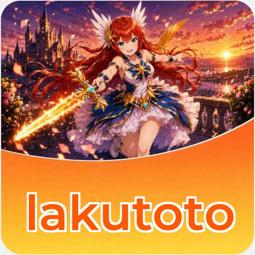 lakutoto Verification