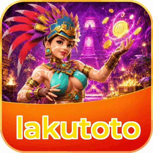 lakutoto APK Structure