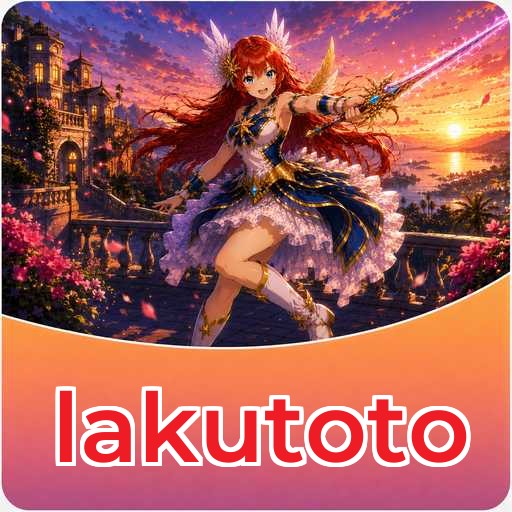 lakutoto Download