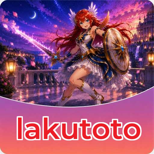 lakutoto Signature
