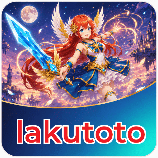 lakutoto APK