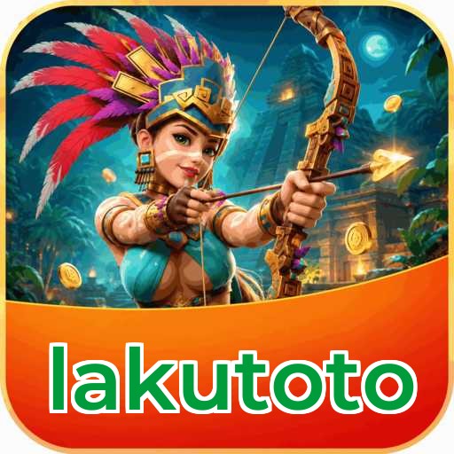 lakutoto Tools