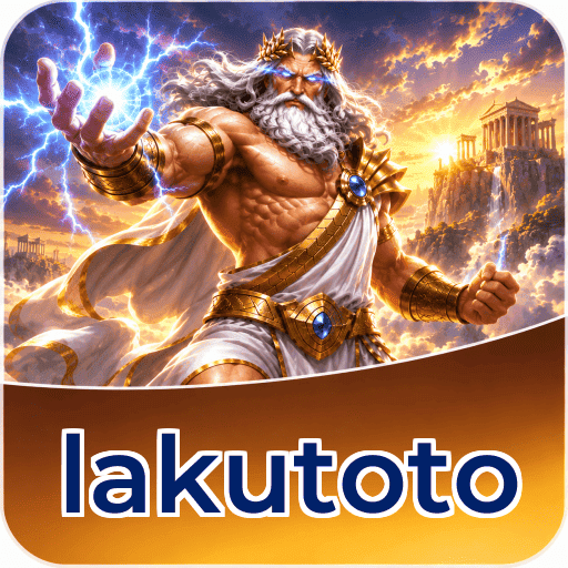 lakutoto APK Structure