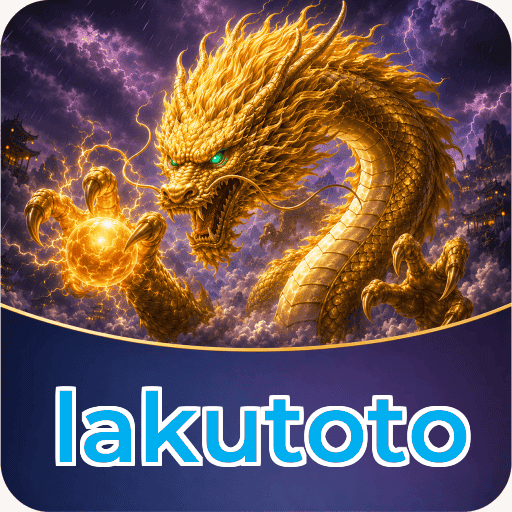 lakutoto APK