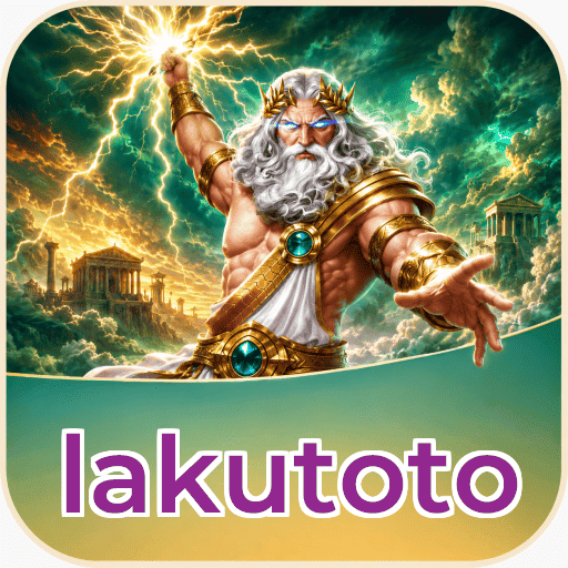 lakutoto APK Structure
