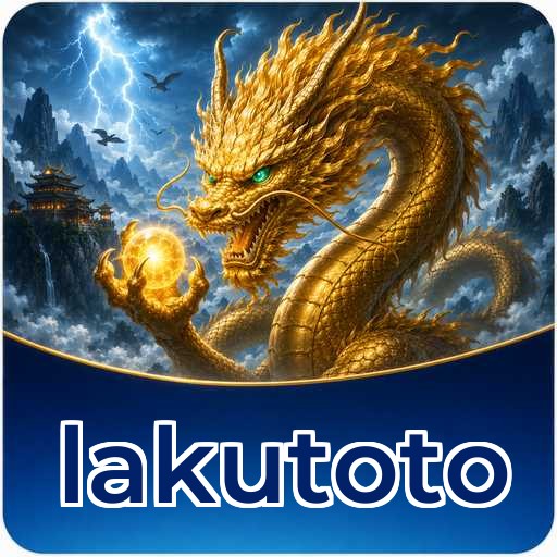 lakutoto Download