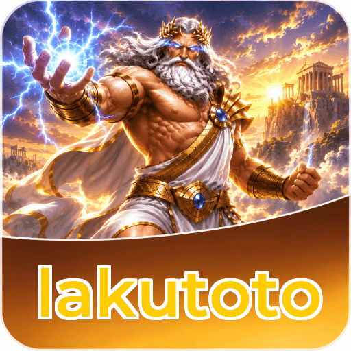 lakutoto Download