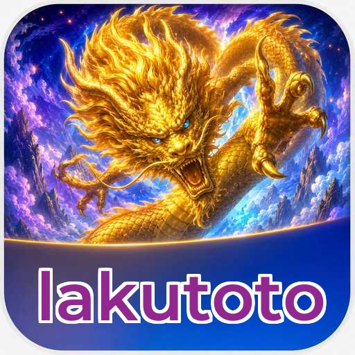 lakutoto Specifications