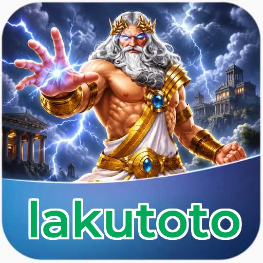 lakutoto Verification