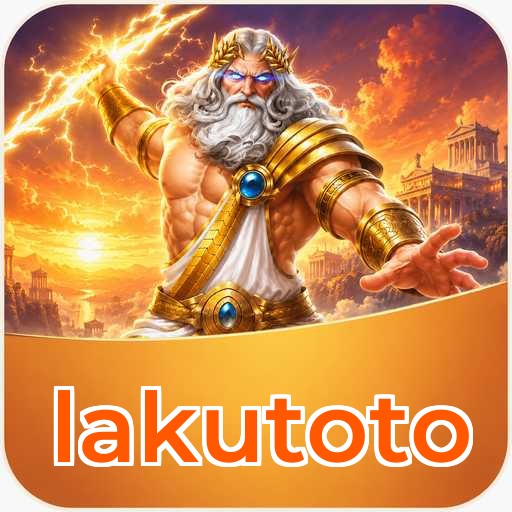 lakutoto Components
