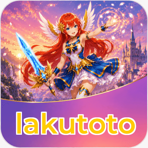 lakutoto Tools