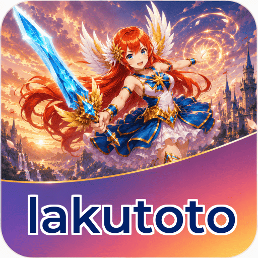 lakutoto Tools