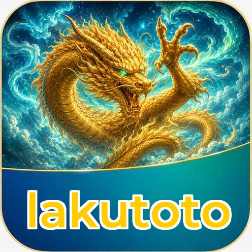 lakutoto Download