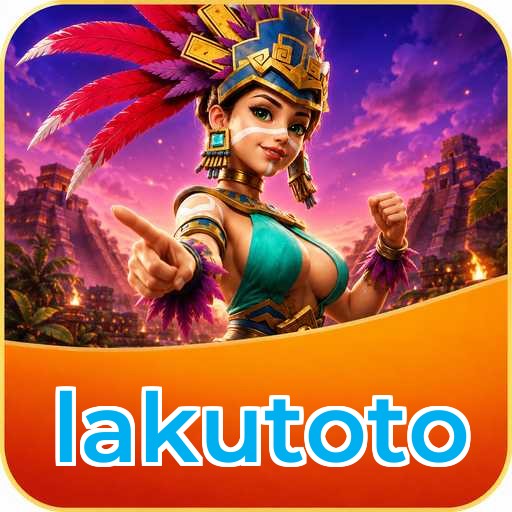 lakutoto Technical Info