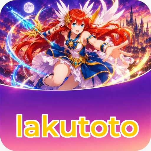 lakutoto APK