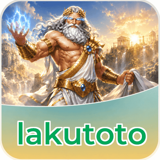 lakutoto Features