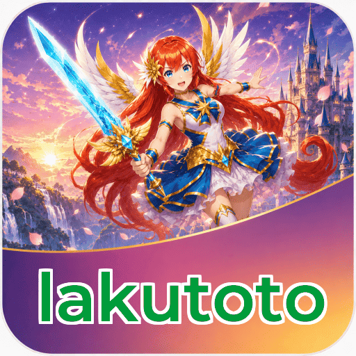 lakutoto APK