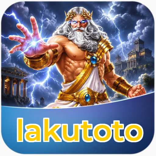 lakutoto APK Structure