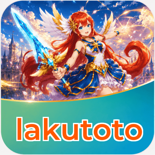 lakutoto Tools