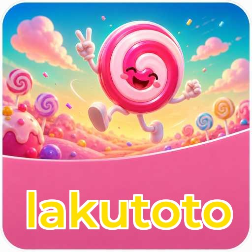 lakutoto APK Structure