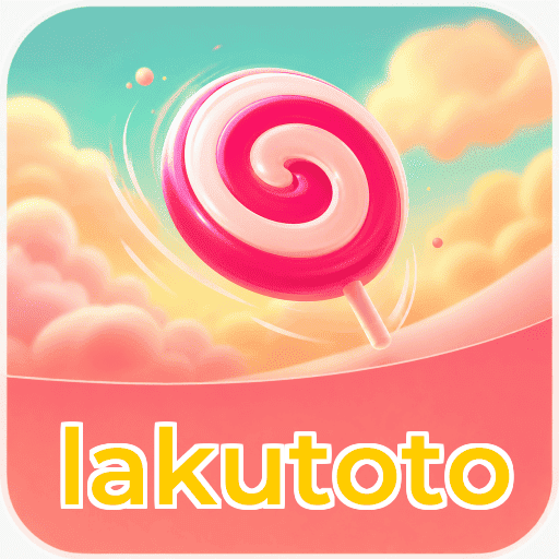 lakutoto Verification